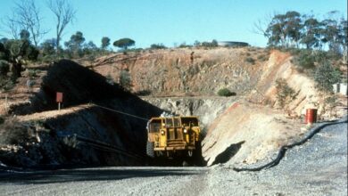 Ivanhoe Mines release Second Quarter 2022 financial results