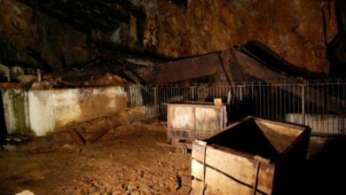 Predictive Discovery upgrades its inferred reserve estimates for Guinea Gold Project