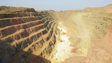 Shanta Gold launches feasibility study on gold mine in Kenya