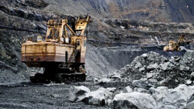 Premium Nickel Resources completes acquisition of Selkirk Mine in Botswana