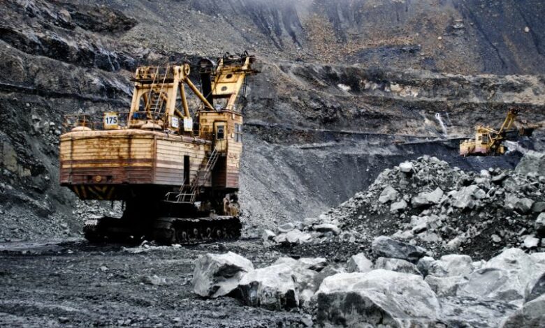 Premium Nickel Resources completes acquisition of Selkirk Mine in Botswana