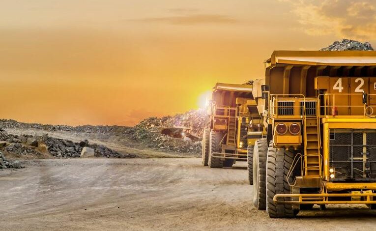 It’s not simply ‘plug ‘n’ play’ for BEVs: evolving risks in the mining industry