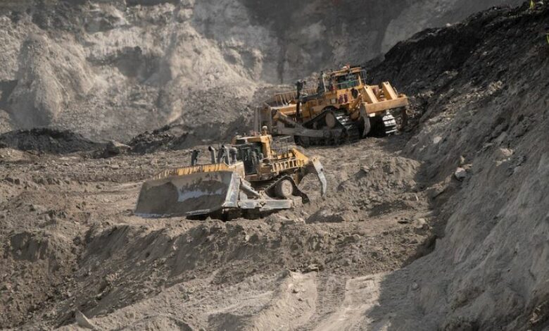 Latest tranche of drill results from Rodruin gold exploration project released