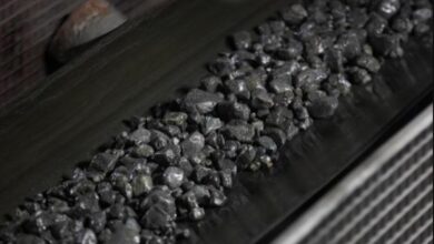 Galileo Resources announces potential nickel discovery at Bulawayo prospect