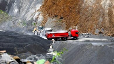 Sanu Gold issues update on maiden drill program on Daina Gold Exploration Permit