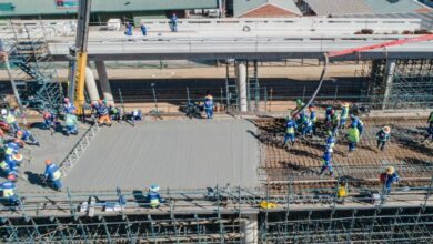 Attracting youth is construction’s next big task