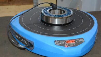 More local focus as Zest WEG launches new motor assembly line