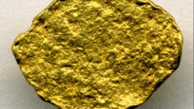 Shanta Gold reports production increase