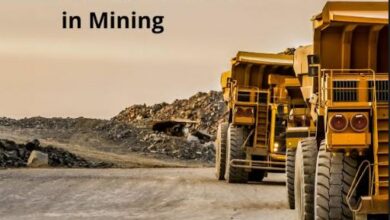 BSI South Africa calls on mining firms to tighten ESG focus