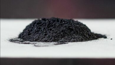 Pre-Feasibility Studies commences at Iwajowa and Kaima Lithium projects in Nigeria