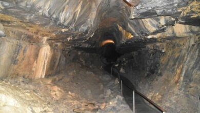 Urbix, Faru Graphite seal framework agreement for Mahenge graphite project in Tanzania