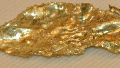 Gold mineralization extended at Séguéla gold Project