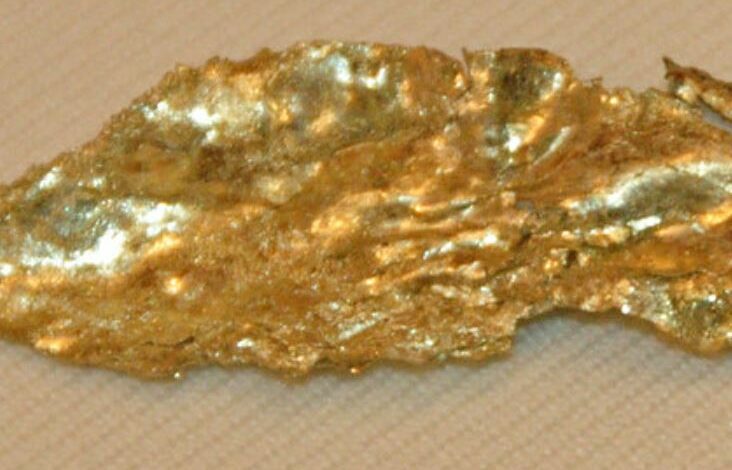 Gold mineralization extended at Séguéla gold Project