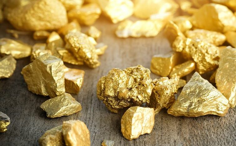 Tietto Minerals inks placement deal for Abujar gold project in Côte d’Ivoire