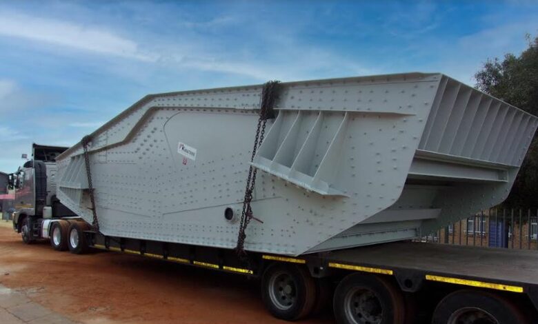 Kwatani says real customer support must reduce TCO