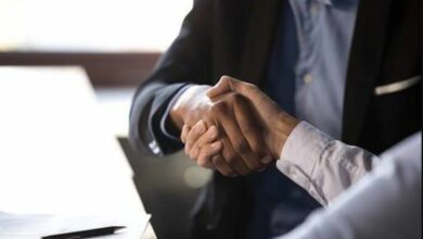 Madison Metals inks deal to acquire interest in Namibia Uranium Mining Licence