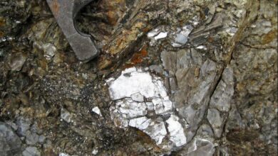 LME includes artisanal mining to green register
