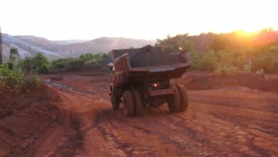 ONHYM, Aya Gold & Silver ink investment deal for Zgounder