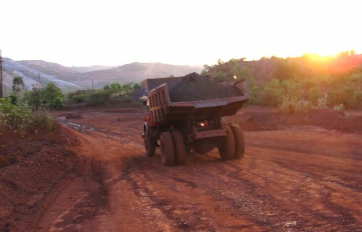 ONHYM, Aya Gold & Silver ink investment deal for Zgounder