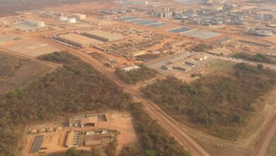 RMI confirms ERG’s Metalkol RTR cobalt and copper production is compliant with responsible sourcing principles