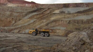 SRK’s teamwork benefits firms in DRC