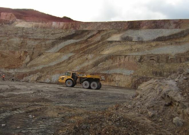 SRK’s teamwork benefits firms in DRC