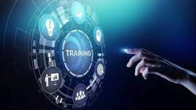 ‘Getting real’ about virtual reality and how this can fast-track welding training in SA