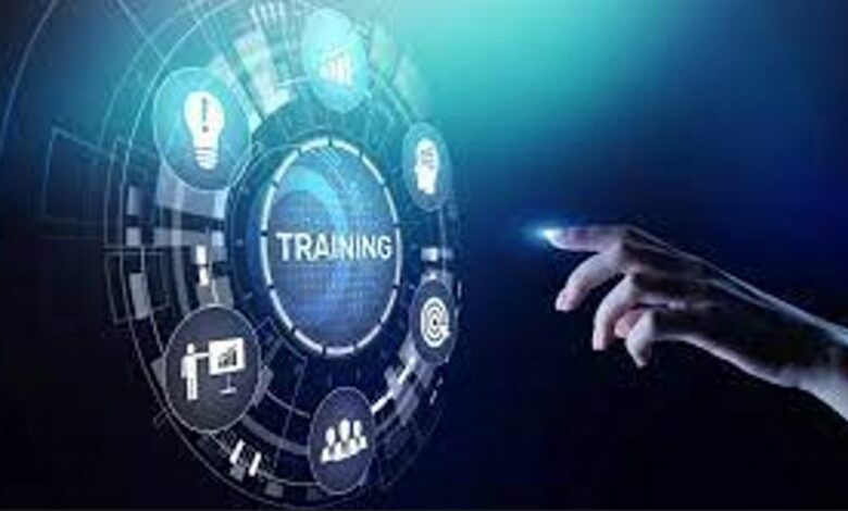 ‘Getting real’ about virtual reality and how this can fast-track welding training in SA