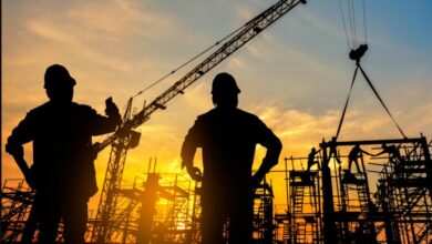 Zimbabwe to develop a US $2.83bn metals park