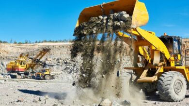 Atlantic Lithium announces completion of PFS Ewoyaa Lithium Project in Ghana