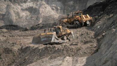 Firefinch increases Morila mineral resource