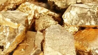 Acquisition of Oklo Resources Ltd finalized