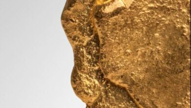 Firefinch announces new recapitalisation plans, production target