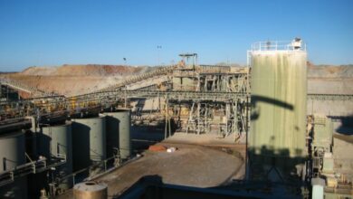 Royal Invest, Elite Capital & Co. Limited seal deal for new mining plants in Tunisia