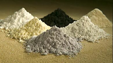 Lindian to acquire Kangankunde rare earths project in Malawi