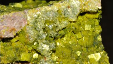 Global Atomic, Western Utility ink Letter of Intent for Uranium Supply