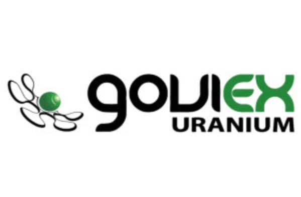 GoviEx Uranium doubles financing on strong investor demand