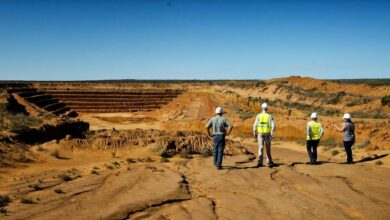 Safeguarding lenders as enviro, social risks shift