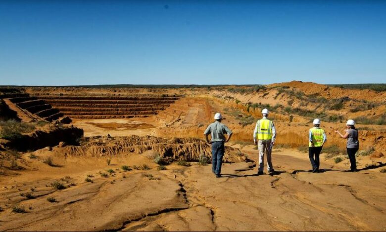 Safeguarding lenders as enviro, social risks shift