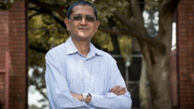 Culture, protocols key to blast safety on mines