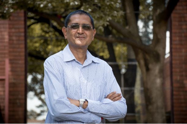 Culture, protocols key to blast safety on mines