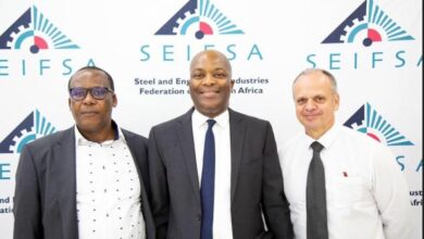 SEIFSA must demand a far more conducive business environment for its members