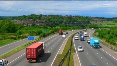 How preventative maintenance can keep your fleet on the road