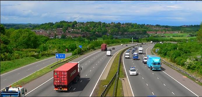 How preventative maintenance can keep your fleet on the road