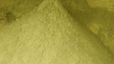 Kamoa Copper produces record 97,820 tonnes of copper in concentrate in the third quarter of 2022