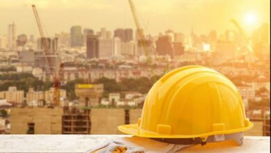 SA needs a sustainable construction industry