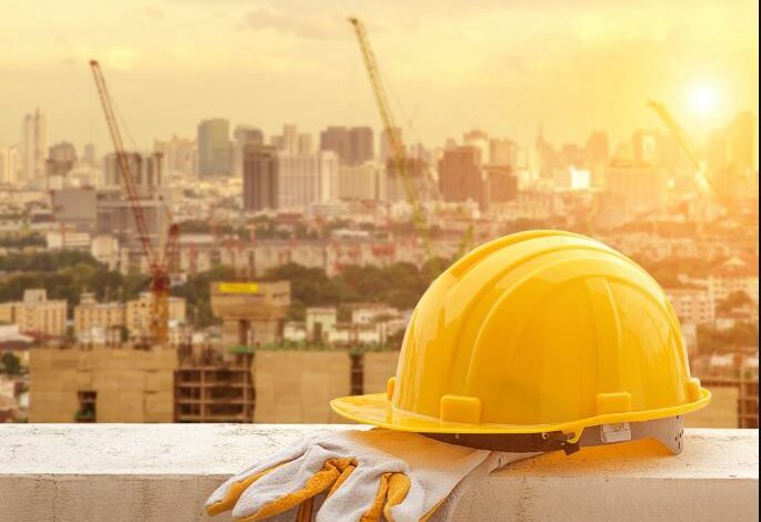SA needs a sustainable construction industry