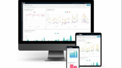 Tomra Mining publishes new e-book to help mines turn data from sorting machines into greater profitability