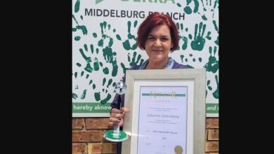 Dekra Industrial achieves its 8th consecutive NOSCAR Award with highest-ever score