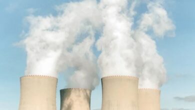 SAIMM webinar kicks off dialogue on mine decarbonisation